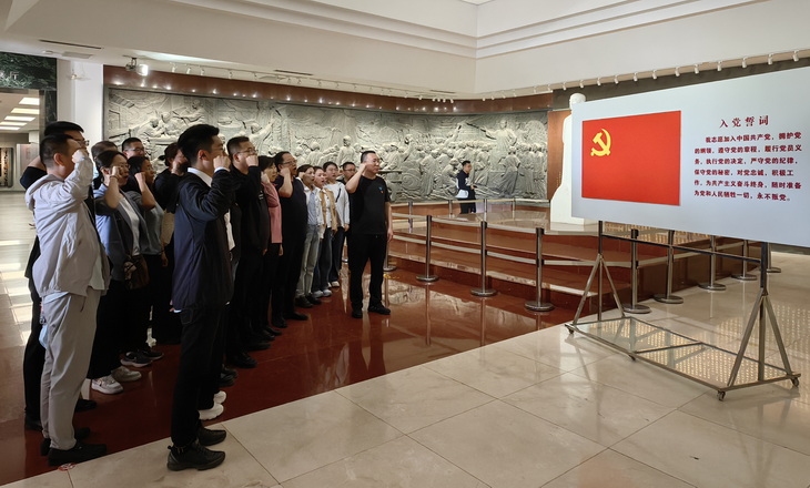 精品人妻无码视频中文字幕一区二区三区