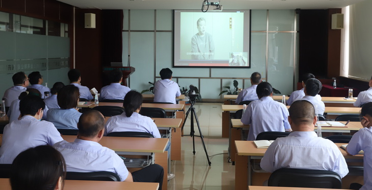 精品人妻无码视频中文字幕一区二区三区