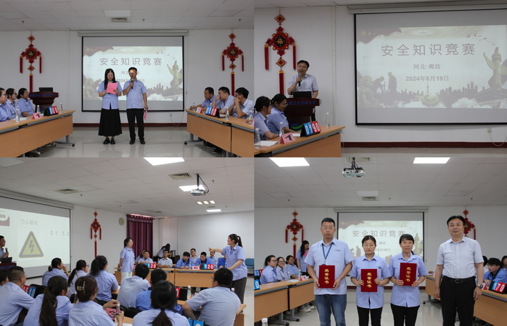 精品人妻无码视频中文字幕一区二区三区