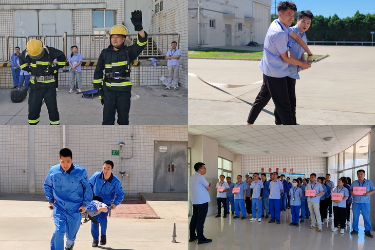 精品人妻无码视频中文字幕一区二区三区