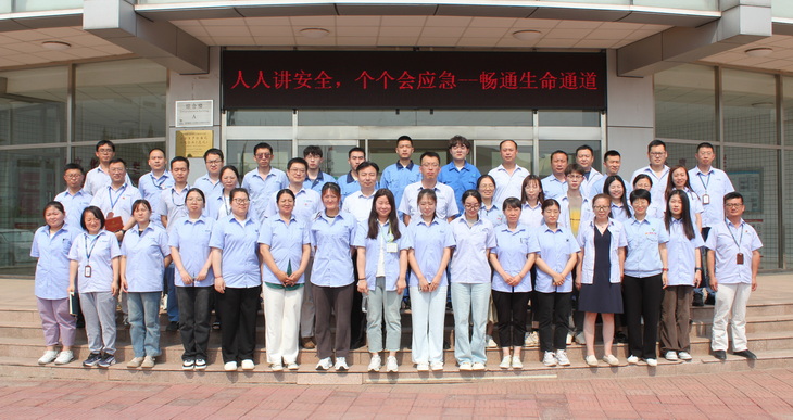 精品人妻无码视频中文字幕一区二区三区