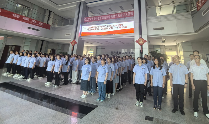 精品人妻无码视频中文字幕一区二区三区