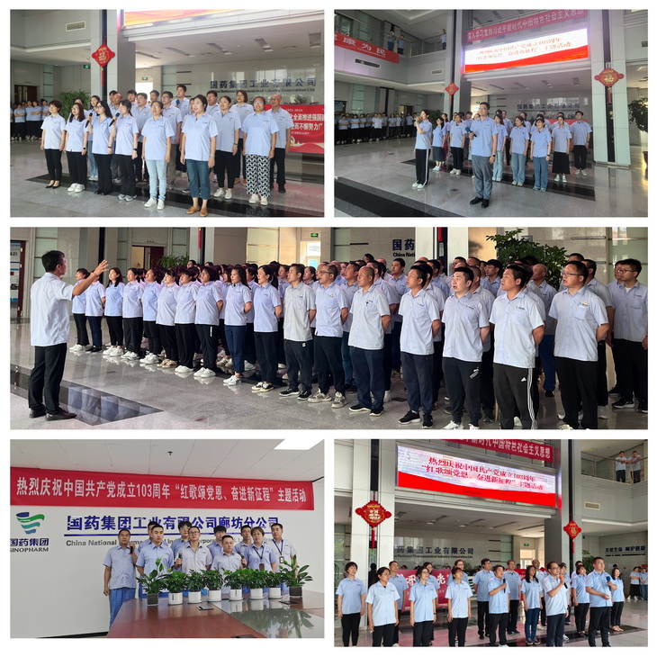 精品人妻无码视频中文字幕一区二区三区