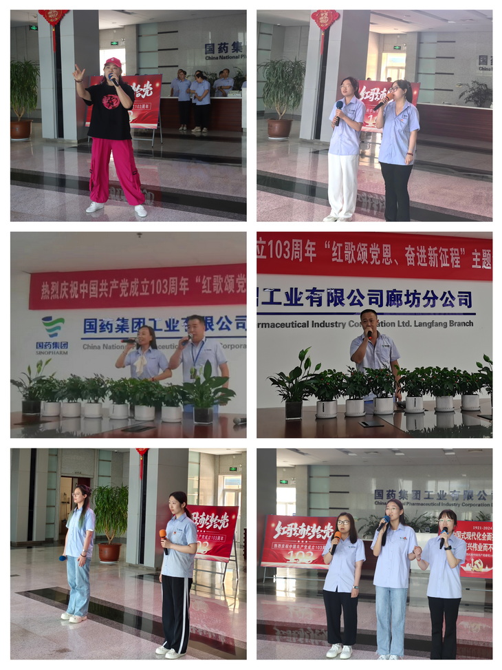 精品人妻无码视频中文字幕一区二区三区