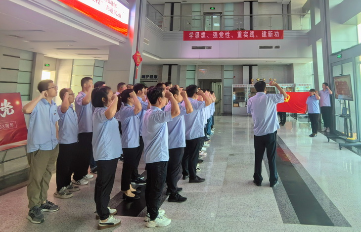 精品人妻无码视频中文字幕一区二区三区