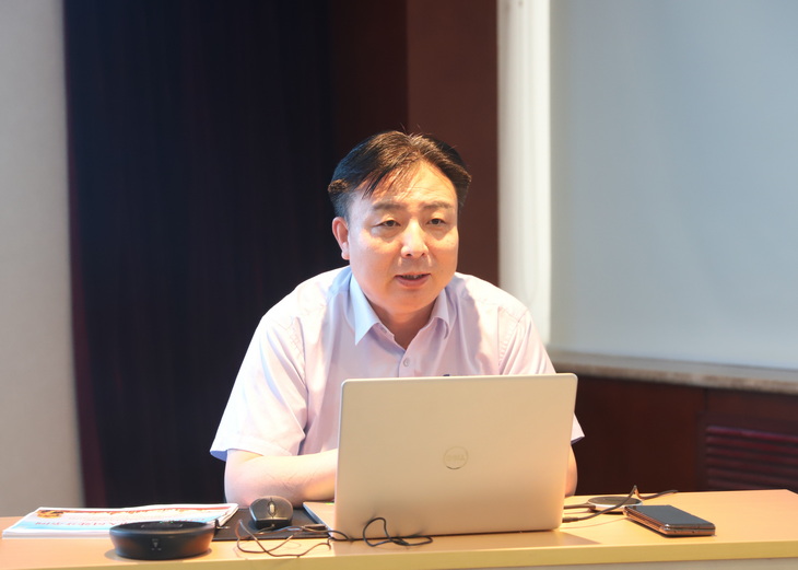 精品人妻无码视频中文字幕一区二区三区