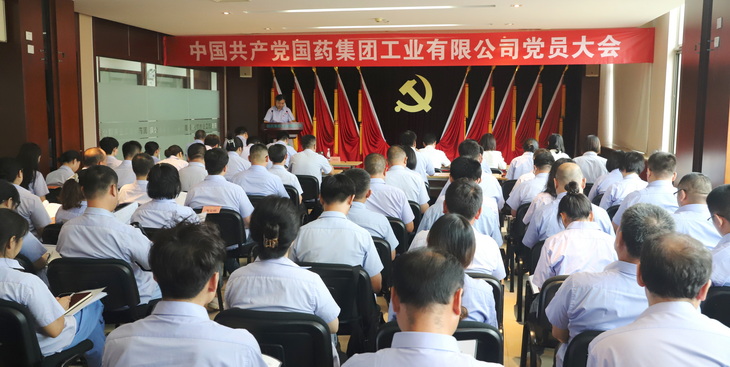 精品人妻无码视频中文字幕一区二区三区