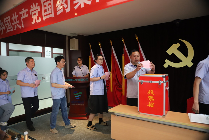 精品人妻无码视频中文字幕一区二区三区