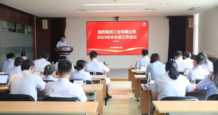 精品人妻无码视频中文字幕一区二区三区