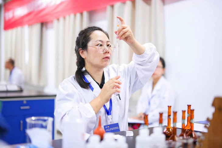 精品人妻无码视频中文字幕一区二区三区