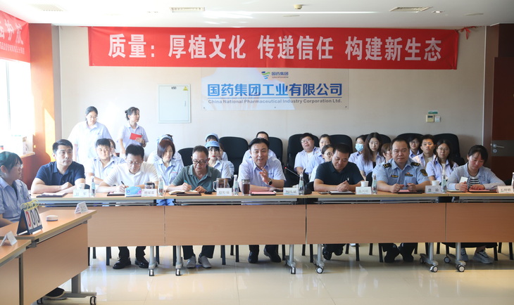 精品人妻无码视频中文字幕一区二区三区