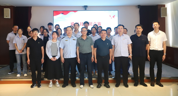 精品人妻无码视频中文字幕一区二区三区