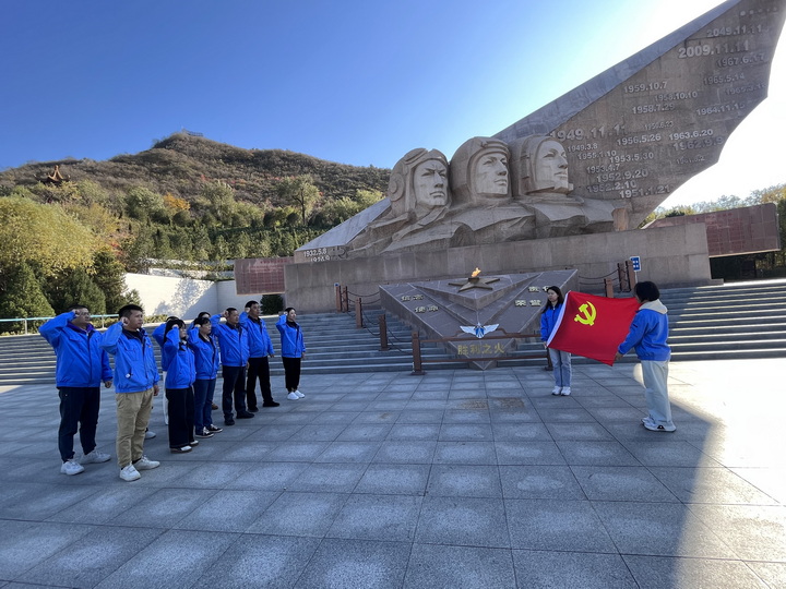 精品人妻无码视频中文字幕一区二区三区