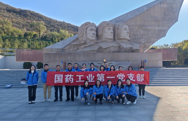 精品人妻无码视频中文字幕一区二区三区