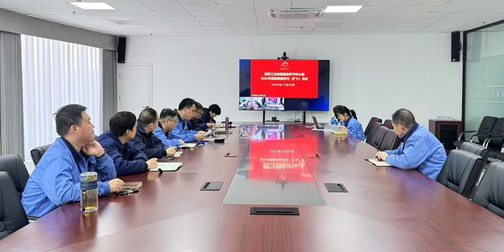 精品人妻无码视频中文字幕一区二区三区