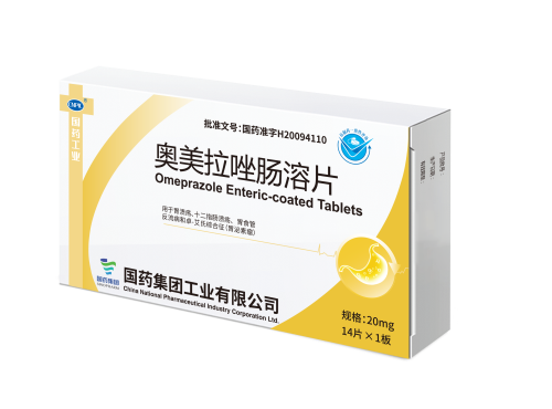 精品人妻无码视频中文字幕一区二区三区