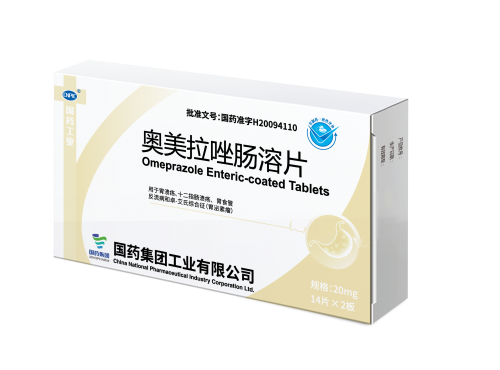 精品人妻无码视频中文字幕一区二区三区