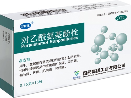 精品人妻无码视频中文字幕一区二区三区