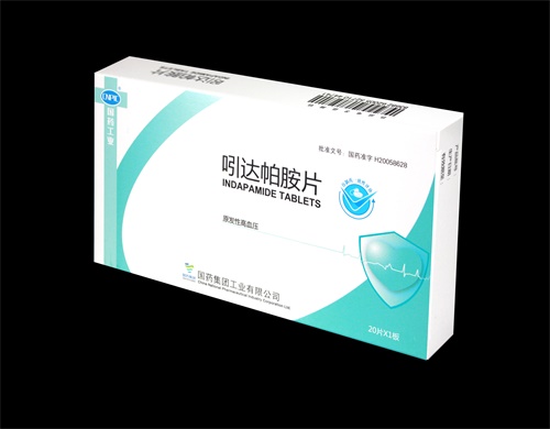 精品人妻无码视频中文字幕一区二区三区