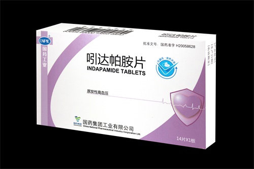 精品人妻无码视频中文字幕一区二区三区