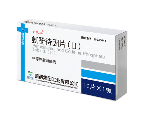 精品人妻无码视频中文字幕一区二区三区