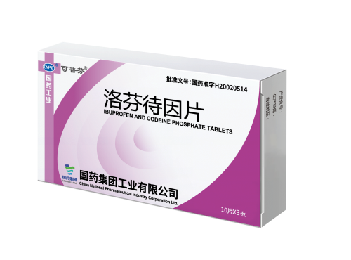 精品人妻无码视频中文字幕一区二区三区