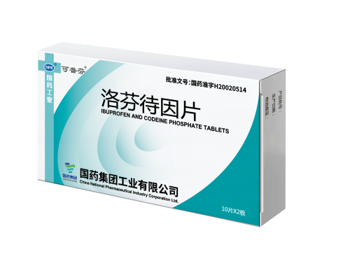 精品人妻无码视频中文字幕一区二区三区