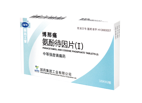 精品人妻无码视频中文字幕一区二区三区