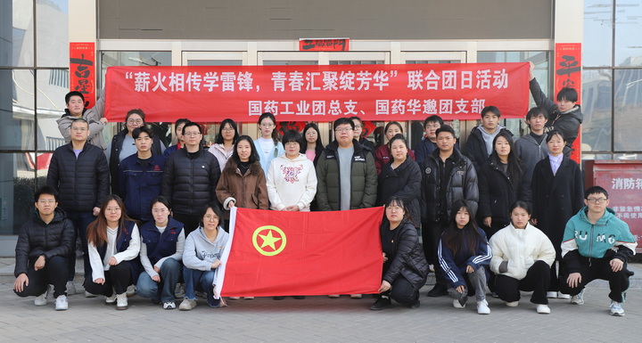 精品人妻无码视频中文字幕一区二区三区