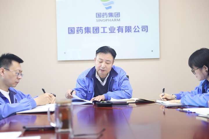 精品人妻无码视频中文字幕一区二区三区