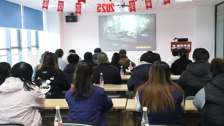 精品人妻无码视频中文字幕一区二区三区