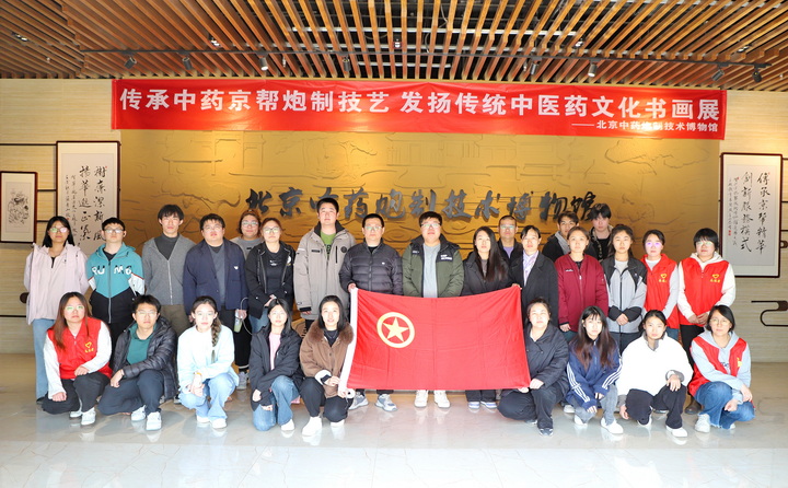 精品人妻无码视频中文字幕一区二区三区