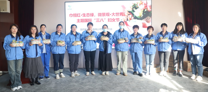 精品人妻无码视频中文字幕一区二区三区