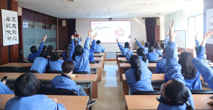 精品人妻无码视频中文字幕一区二区三区