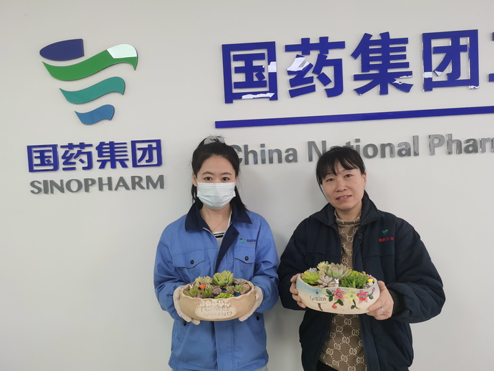 精品人妻无码视频中文字幕一区二区三区