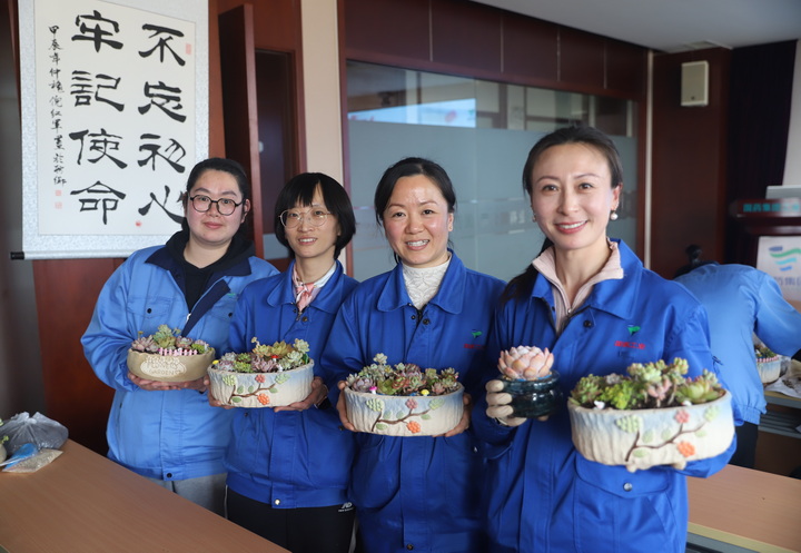 精品人妻无码视频中文字幕一区二区三区