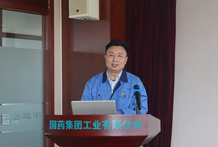 精品人妻无码视频中文字幕一区二区三区