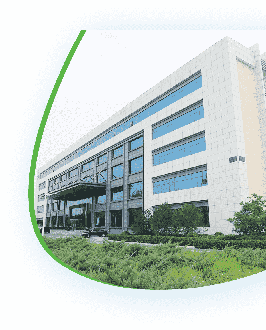 精品人妻无码视频中文字幕一区二区三区