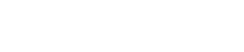 亚洲av成人一区国产精品动漫